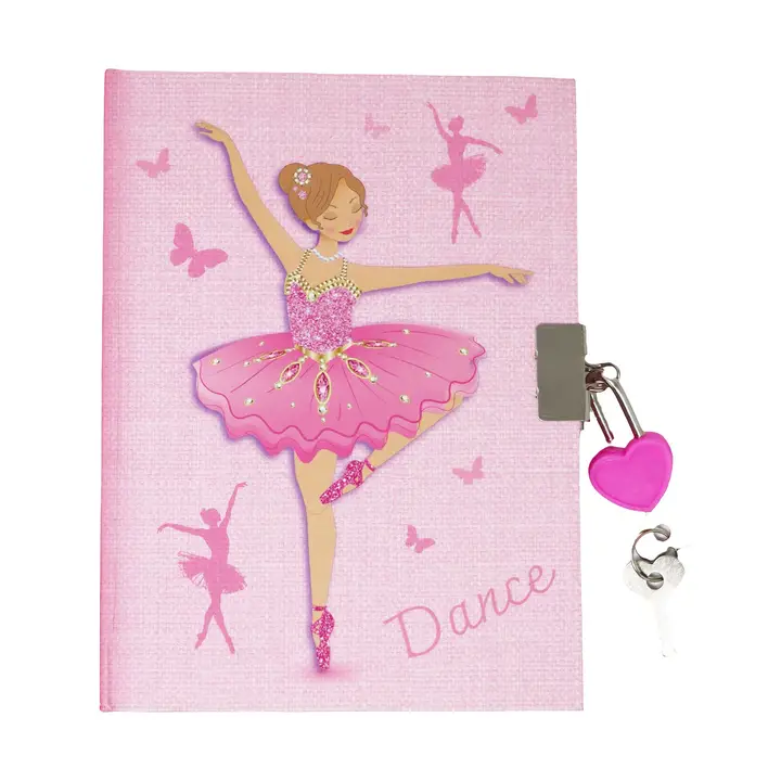 Everything except Lego, Jellycat, & gift cert