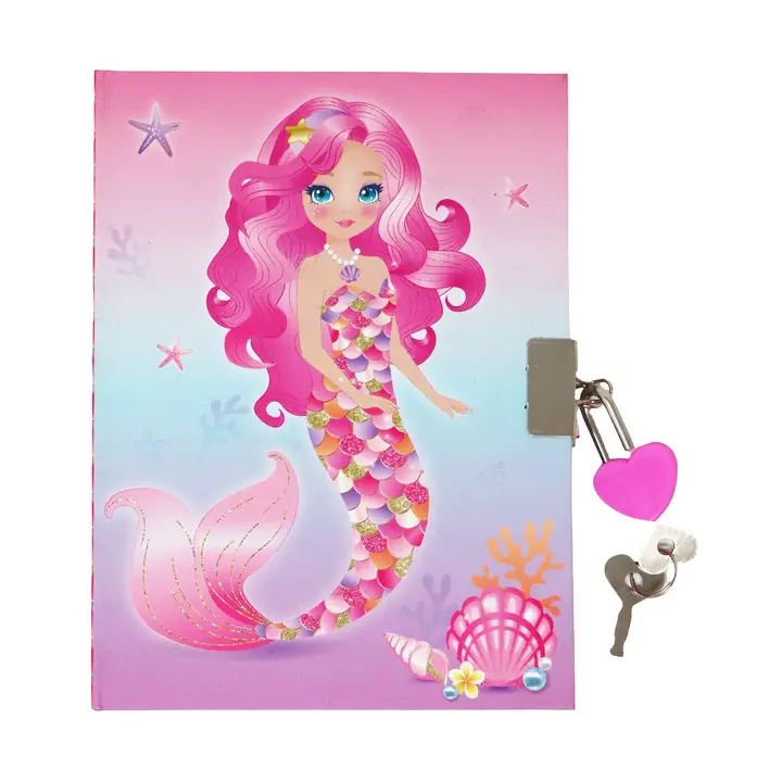 Everything but gift cards